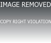 [Image: th_836868803_snapshot20160324225434_123_447lo.jpg]