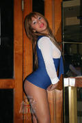 th_79346_07_123_45lo.jpg