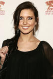 Audrina Patridge