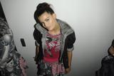 th_26855_Isabeli_Fontana-assorted_ultra_high_quality-Ripped_by_kroqjock-HQ229_122_467lo.jpg