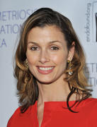 th_22814_Tikipeter_Bridget_Moynahan_3rd_Annual_Blossom_Ball_001_123_469lo.jpg