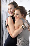 th_30688_Leighton_Meester_Remember_The_Daze_Premiere_041_123_479lo.jpg