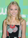 AnnaSophia Robb アナソフィア・ロブ