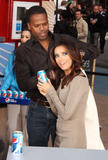 th_47883_celebrity_paradise.com_TheElder_EvaLongoria2012_04_06_promotesthePepsiNextDrink77_122_481lo.jpg