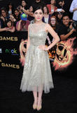 th_29091_Isabelle_Fuhrman_The_Hunger_Games_Premiere_J0001_036_122_482lo.jpg
