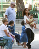 th_43956_A_Day_At_The_Park_With_Halle_Berry_3_Baby_90_122_487lo.jpg