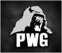 th_918551734_logo_PWG_122_487lo.jpg