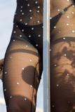 Transparencias
