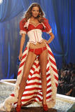 th_08611_fashiongallery_VSShow08_Show-243_122_49lo.jpg
