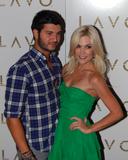 th_70861_celebrity_paradise.com_TheElder_TinsleyMortimer2010_08_07_celebratesherbirthdayatLavo_122_493lo.jpg