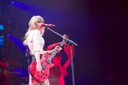 th_231351445_TaylorSwift03132013TheREDTour_LiveinOmaha19_122_496lo.jpg