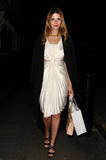 Mischa Barton ミーシャ・バートン