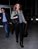 Jennifer Lawrence ジェニファー・ローレンス