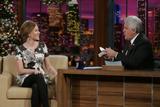 th_10522_Scarlett_Johansson_40_The_Tonight_Show_with_Jay_Leno_-_December_17_18__122_503lo.jpg