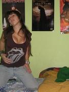 muchas rollingas