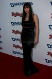th_57120_2005TheBrothersGrimmLAPremiereAug8th02_122_505lo.jpg