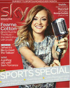 th_38016_Fearne_Cotton_Sky_Magazine_August_20102_122_508lo.jpg