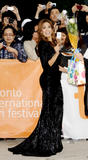 th_89147_celebrity_paradise.com_TheElder_EvaMendes2010_09_18_LastNightPremiereat35thTorontoIFF34_122_508lo.jpg