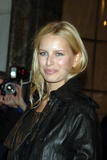 th_66730_Karolina_Kurkova_Celebrity_City_Various_Events_6141_123_516lo.jpg
