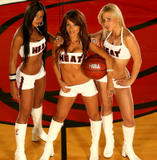 th_72849_mia_dance07_lrg_fin_122_519lo.j