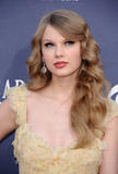 th_80237_Taylor_Swift_46thAnnualAcademyOfCountryMusicAwards_J0001_007_122_519lo.jpg