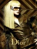th_85941_at_Jessica_Stam_2007-10_dior_vo-2_122_52lo.jpg