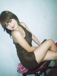 [Image: th_13944_virlinda3_123_520lo.jpg]