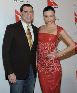 http://img196.imagevenue.com/loc521/th_521539115_Miranda_Kerr_Qantas_Airways_Spirit_of_Australia_Party_in_Hollywood_CA_January_12_2012_004_122_521lo.jpg