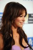 th_97797_JLH_WWETheCreativeCoalitionsbeaSTARSummerSlamKickoffparty_LA_110811_025_122_522lo.jpg