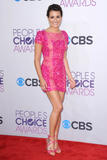 th_22959_Lea_Michele_39th_Annual_Peoples_Choice_Awards_in_LA_January_9_2013_122_122_53lo.jpg