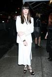 th_49509_celeb-city.eu_Liv_Tyler_at_the_7th_On_Sale_Benefit_Auction_16.11.2007_18_122_53lo.jpg