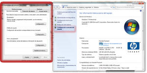 solucion solucion