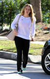 th_63984_Preppie_Hilary_Duff_at_the_voting_polling_place_8_122_537lo.jpg