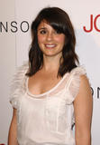 http://img196.imagevenue.com/loc540/th_17492_Shiri_Appleby_Charlotte_Ronson_and_JCPenney_Spring_Cocktail_Jam_May_4_2010_03_122_540lo.jpg