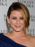 th_54442_celebrity_paradise.com_TheElder_LaurenBosworth6_122_546lo.jpg