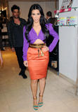 th_53832_celebrity_paradise.com_TheElder_KimKardashian66_122_55lo.jpg