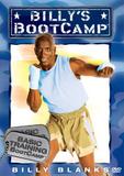 billy_s_bootcamp_basic_training_bootcamp_front_cover.jpg