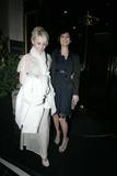 Kylie Minogue and Natalie Imbruglia