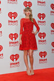 Taylor Swift テイラー・スウィフト