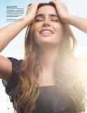 th_19881_LilyCollins_InStyleRussia_September2011_2_122_565lo.jpg