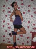 Amateur photos of photomodels (galleries, 639 images) Amateur photos of photomodels (galleries, 639 images)