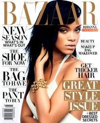 th_727730781_RihannaUSHarpersBazaarAugust2012_01_122_567lo.jpg