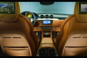 th_38138_fERRARI_ff_carscoopR_25_122_570lo.jpg