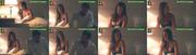 Rita Pereira sensual em lingerie na novela A Herdeira Rita Pereira sensual em lingerie na novela A Herdeira