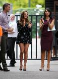 th_90690_celebrity_paradise.com_TheElder_KellyBrook2011_08_31_AtITVstudiosappearingonDaybreakinLondon16_122_578lo.jpg