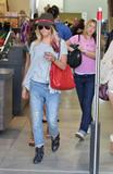 Ashley Tisdale アシュレイ・ティスデイル