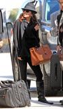 th_34289_celebrity_paradise.com_TheElder_EvaLongoria2011_03_25_arrivingatLAX24_122_583lo.jpg