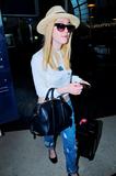 Dakota Fanning ダコタ・ファニング