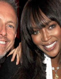 th_62457_Serpentine_Gallery_Summer_party_08_122_586lo.jpg