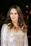 Vanessa Paradis